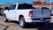 2024 Ram 1500 in Los Lunas, NM 3 - Open Gallery