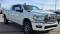 2024 Ram 2500 in Los Lunas, NM 4 - Open Gallery