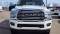 2024 Ram 2500 in Los Lunas, NM 5 - Open Gallery