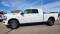 2024 Ram 2500 in Los Lunas, NM 2 - Open Gallery