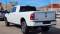 2024 Ram 2500 in Los Lunas, NM 3 - Open Gallery