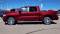 2024 Ram 1500 in Los Lunas, NM 2 - Open Gallery