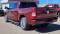 2024 Ram 1500 in Los Lunas, NM 3 - Open Gallery