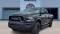 2024 Ram 1500 Classic in Los Lunas, NM 1 - Open Gallery