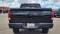 2024 Ram 1500 Classic in Los Lunas, NM 3 - Open Gallery