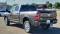 2023 Ram 2500 in Los Lunas, NM 3 - Open Gallery