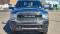 2023 Ram 2500 in Los Lunas, NM 5 - Open Gallery