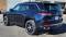 2024 Jeep Grand Cherokee in Los Lunas, NM 3 - Open Gallery