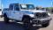 2024 Jeep Gladiator in Los Lunas, NM 4 - Open Gallery