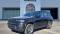 2024 Jeep Grand Cherokee in Los Lunas, NM 1 - Open Gallery