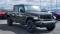 2024 Jeep Gladiator in Los Lunas, NM 4 - Open Gallery