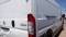 2023 Ram ProMaster Cargo Van in Los Lunas, NM 4 - Open Gallery