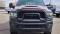 2024 Ram 2500 in Los Lunas, NM 5 - Open Gallery