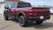 2024 Ram 2500 in Los Lunas, NM 3 - Open Gallery