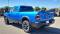 2024 Ram 2500 in Los Lunas, NM 3 - Open Gallery