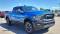 2024 Ram 2500 in Los Lunas, NM 4 - Open Gallery