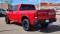 2024 Ram 1500 Classic in Los Lunas, NM 3 - Open Gallery