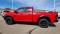 2024 Ram 1500 Classic in Los Lunas, NM 2 - Open Gallery