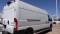 2023 Ram ProMaster Cargo Van in Los Lunas, NM 4 - Open Gallery