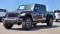 2024 Jeep Gladiator in Los Lunas, NM 1 - Open Gallery