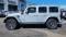 2024 Jeep Wrangler in Los Lunas, NM 2 - Open Gallery