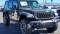 2024 Jeep Wrangler in Los Lunas, NM 4 - Open Gallery