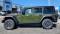 2024 Jeep Wrangler in Los Lunas, NM 2 - Open Gallery