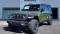 2024 Jeep Wrangler in Los Lunas, NM 1 - Open Gallery