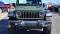2024 Jeep Wrangler in Los Lunas, NM 5 - Open Gallery