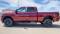 2024 Ram 2500 in Los Lunas, NM 2 - Open Gallery