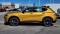 2024 Dodge Hornet in Los Lunas, NM 2 - Open Gallery