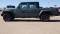 2024 Jeep Gladiator in Los Lunas, NM 2 - Open Gallery