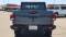 2024 Jeep Gladiator in Los Lunas, NM 3 - Open Gallery