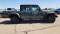 2024 Jeep Gladiator in Los Lunas, NM 5 - Open Gallery