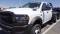 2024 Ram 4500 Chassis Cab in Los Lunas, NM 1 - Open Gallery