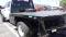 2024 Ram 4500 Chassis Cab in Los Lunas, NM 3 - Open Gallery