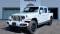 2023 Jeep Gladiator in Los Lunas, NM 1 - Open Gallery