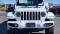2023 Jeep Gladiator in Los Lunas, NM 5 - Open Gallery