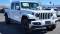 2023 Jeep Gladiator in Los Lunas, NM 4 - Open Gallery