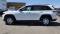 2024 Jeep Wagoneer in Los Lunas, NM 2 - Open Gallery