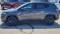 2024 Jeep Compass in Los Lunas, NM 3 - Open Gallery