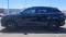 2024 Dodge Hornet in Los Lunas, NM 2 - Open Gallery
