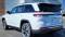 2024 Jeep Grand Cherokee in Los Lunas, NM 3 - Open Gallery