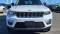 2024 Jeep Grand Cherokee in Los Lunas, NM 5 - Open Gallery