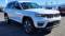 2024 Jeep Grand Cherokee in Los Lunas, NM 4 - Open Gallery