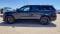 2024 Dodge Durango in Los Lunas, NM 2 - Open Gallery