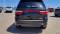 2024 Dodge Durango in Los Lunas, NM 3 - Open Gallery