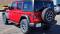 2024 Jeep Wrangler in Los Lunas, NM 3 - Open Gallery