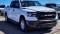 2024 Ram 1500 in Los Lunas, NM 4 - Open Gallery