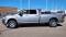 2024 Ram 3500 in Los Lunas, NM 2 - Open Gallery